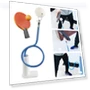 Professional Table Tennis Trainer — , Home Furnishing Department Mall