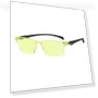 Reading Glasses with Blue Light Protection — Blue Light Glasses, BEYIII boutique bag