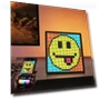RGB LED Matrix Display — Video Walls, 888 Auto Parts Town