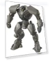 Robot Spirits Pacific Rim Bracer Phoenix Action Figure — Heroic Collectibles, TAMASHII NATIONS