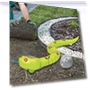 Robotic Rattlesnake Toy — Interactive Animal Companions, Topmartbuy