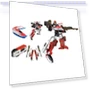 Shinkansen Deformation Robot Shinkalion Z E6 Nex Train — Toy Vehicles, TAKARA TOMY