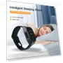 Sleep Aid Microcurrent Impulse Smart Bracelet — Wearable Accessories, Cozy Cottage-Relax