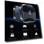 Smart AI Box for Android Auto & CarPlay — Stereo Receivers, Cars Auto Home