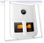 Smart Air Fryer Pro — Air Fryers, Xiaomi