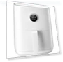 Smart Air Fryer — Air Fryers, Xiaomi