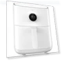 Smart Air Fryer — Air Fryers, Xiaomi