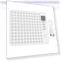Smart Board Game with AI — Board Games, Sport2ZY