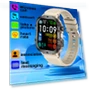 Smart Bracelet — Wearable Accessories, 3d printing machine