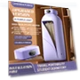 Smart Clothes Dryer — Laundry Essentials, DC-Home-2