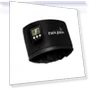 Smart Electric Hair Treatment Cap — Hair Care Masks, Park Joon Beauty Lab