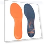 Smart Fit Insole — Smart Clip Accessories, Hidden Nest