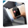 Smart Fitness Tracker Watch — Smartwatches, Hobbies mall