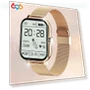 Smart Fitness Watch — Smartwatches, Tiktop2