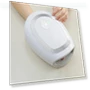 Smart Hand Massager with Palm Heating — Back Relief Solutions, HappyToy