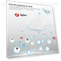 Smart Home Gateway Hub — Smart Home Hubs & Controllers, Good Household Items