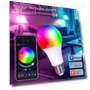 Smart LED Light Bulbs — LED, HIMO Group