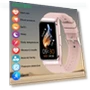 Smart Outdoor Sports Watch — Smartwatches, SACOSDING