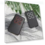 Smart Remote Control — Remote Controls, Gallonve