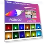 Smart RGB LED Candle Lights — LED, Good Household Items