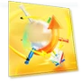 Smart Rubik's Cube 3x3 — Puzzles, VantaGoods