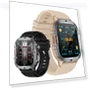 Smart Sports Watch — Smartwatches, guangchang01