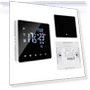 Smart Thermostat Temperature Regulator for Water Heating — Home Climate Control, Toys Arts