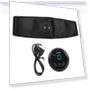 Smart Waist Belt — Waist Trimmers, Health & Beauty PRODUCT