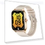 Smart Watch 1.85inch Health Monitoring AI Voice Assistant — Smartwatches, ESTG