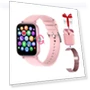 Smart Watch 2024 — Smartwatches, ZJM Mall
