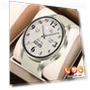 Smart Watch 6 Classic — Smartwatches, SACOSDING