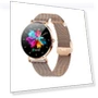 Smart Watch Bracelet — Smartwatches, AI Supermarket