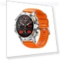 Smart Watch for Men — Smartwatches, ESTG