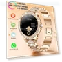 Smart Watch for Women — Smartwatches, Lemo Nade