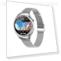 Smart Watch for Women — Smartwatches, ESTG