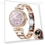 Smart Watch for Women — Smartwatches, ESTG