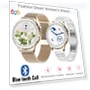 Smart Watch for Women — Wearable Accessories, Tiktop2