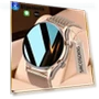 Smart Watch for Women — Wearable Accessories, Tiktop2
