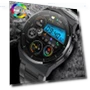 Smart Watch GT3 Pro — Smartwatches, Tiktop2
