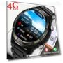 Smart Watch Men 2024 — Smartwatches, Lucky Start