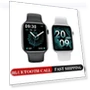 Smart Watch Series 6 Max — Wearable Accessories, Tiktop2