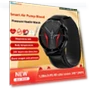Smart Watch with Air Pump — Smartwatches, Tiktop2