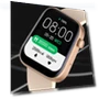 Smart Watch with Bluetooth Function — Smartwatches, Tiktop2
