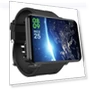 Smart Watch with GPS and Large Screen — Smartwatches, VantaGoods