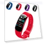 Smart Watch with Touch Screen — Smartwatches, SURTOP