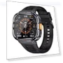 Smart Watch with Ultra Large Screen — Wearable Accessories, ESTG