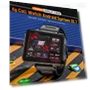 Smart Watch with Wifi 4G Calling and Dual Camera — Smartwatches, LOKMAT