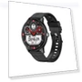 Smart Watch — Smartwatches, Best Electronics