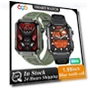Smart Watch — Smartwatches, Best Electronics