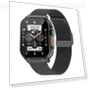 Smart Watch — Smartwatches, TopSky
